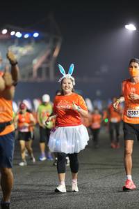 BIB: 21387
                            <button type="button" onclick="openModal(16140240)" class="btn btn-primary btn-sm float-right btn-popup" data-toggle="modal" data-target=".modal-high-quality">
                        <i class="fas fa-shopping-cart"></i> Add to Cart
                    </button>
                                            <button type="button" onclick="isThisMe(16140240, true)" class="btn btn-success btn-sm float-right btn-popup btn-isme hidden" data-toggle="tooltip" data-placement="bottom" title="นี่คือรูปของคุณใช่ไหม คลิกที่นี่เพื่อเอาเข้าอัลบั้ม">
                        <i class="fas fa-plus"></i> Add to album
                    </button>
                    <button type="button" onclick="isThisMe(16140240, false)" class="btn btn-warning btn-sm float-right btn-popup btn-isnotme hidden">
                        <i class="fas fa-ban"></i> Remove from album
                    </button>