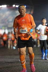 BIB: 23040
                            <button type="button" onclick="openModal(16139465)" class="btn btn-primary btn-sm float-right btn-popup" data-toggle="modal" data-target=".modal-high-quality">
                        <i class="fas fa-shopping-cart"></i> Add to Cart
                    </button>
                                            <button type="button" onclick="isThisMe(16139465, true)" class="btn btn-success btn-sm float-right btn-popup btn-isme hidden" data-toggle="tooltip" data-placement="bottom" title="นี่คือรูปของคุณใช่ไหม คลิกที่นี่เพื่อเอาเข้าอัลบั้ม">
                        <i class="fas fa-plus"></i> Add to album
                    </button>
                    <button type="button" onclick="isThisMe(16139465, false)" class="btn btn-warning btn-sm float-right btn-popup btn-isnotme hidden">
                        <i class="fas fa-ban"></i> Remove from album
                    </button>