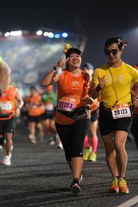 BIB: 27253, 20123
                            <button type="button" onclick="openModal(16124318)" class="btn btn-primary btn-sm float-right btn-popup" data-toggle="modal" data-target=".modal-high-quality">
                        <i class="fas fa-shopping-cart"></i> Add to Cart
                    </button>
                                            <button type="button" onclick="isThisMe(16124318, true)" class="btn btn-success btn-sm float-right btn-popup btn-isme hidden" data-toggle="tooltip" data-placement="bottom" title="นี่คือรูปของคุณใช่ไหม คลิกที่นี่เพื่อเอาเข้าอัลบั้ม">
                        <i class="fas fa-plus"></i> Add to album
                    </button>
                    <button type="button" onclick="isThisMe(16124318, false)" class="btn btn-warning btn-sm float-right btn-popup btn-isnotme hidden">
                        <i class="fas fa-ban"></i> Remove from album
                    </button>