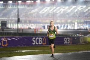 BIB: 20277
                            <button type="button" onclick="openModal(16095572)" class="btn btn-primary btn-sm float-right btn-popup" data-toggle="modal" data-target=".modal-high-quality">
                        <i class="fas fa-shopping-cart"></i> Add to Cart
                    </button>
                                            <button type="button" onclick="isThisMe(16095572, true)" class="btn btn-success btn-sm float-right btn-popup btn-isme hidden" data-toggle="tooltip" data-placement="bottom" title="นี่คือรูปของคุณใช่ไหม คลิกที่นี่เพื่อเอาเข้าอัลบั้ม">
                        <i class="fas fa-plus"></i> Add to album
                    </button>
                    <button type="button" onclick="isThisMe(16095572, false)" class="btn btn-warning btn-sm float-right btn-popup btn-isnotme hidden">
                        <i class="fas fa-ban"></i> Remove from album
                    </button>