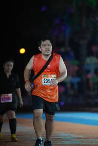 BIB: 239, 27298
                            <button type="button" onclick="openModal(16380525)" class="btn btn-primary btn-sm float-right btn-popup" data-toggle="modal" data-target=".modal-high-quality">
                        <i class="fas fa-shopping-cart"></i> Add to Cart
                    </button>
                                            <button type="button" onclick="isThisMe(16380525, true)" class="btn btn-success btn-sm float-right btn-popup btn-isme hidden" data-toggle="tooltip" data-placement="bottom" title="นี่คือรูปของคุณใช่ไหม คลิกที่นี่เพื่อเอาเข้าอัลบั้ม">
                        <i class="fas fa-plus"></i> Add to album
                    </button>
                    <button type="button" onclick="isThisMe(16380525, false)" class="btn btn-warning btn-sm float-right btn-popup btn-isnotme hidden">
                        <i class="fas fa-ban"></i> Remove from album
                    </button>