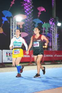 BIB: 63420, 44175
                            <button type="button" onclick="openModal(16402548)" class="btn btn-primary btn-sm float-right btn-popup" data-toggle="modal" data-target=".modal-high-quality">
                        <i class="fas fa-shopping-cart"></i> Add to Cart
                    </button>
                                            <button type="button" onclick="isThisMe(16402548, true)" class="btn btn-success btn-sm float-right btn-popup btn-isme hidden" data-toggle="tooltip" data-placement="bottom" title="นี่คือรูปของคุณใช่ไหม คลิกที่นี่เพื่อเอาเข้าอัลบั้ม">
                        <i class="fas fa-plus"></i> Add to album
                    </button>
                    <button type="button" onclick="isThisMe(16402548, false)" class="btn btn-warning btn-sm float-right btn-popup btn-isnotme hidden">
                        <i class="fas fa-ban"></i> Remove from album
                    </button>