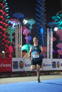 BIB: 43055
                            <button type="button" onclick="openModal(16399993)" class="btn btn-primary btn-sm float-right btn-popup" data-toggle="modal" data-target=".modal-high-quality">
                        <i class="fas fa-shopping-cart"></i> Add to Cart
                    </button>
                                            <button type="button" onclick="isThisMe(16399993, true)" class="btn btn-success btn-sm float-right btn-popup btn-isme hidden" data-toggle="tooltip" data-placement="bottom" title="นี่คือรูปของคุณใช่ไหม คลิกที่นี่เพื่อเอาเข้าอัลบั้ม">
                        <i class="fas fa-plus"></i> Add to album
                    </button>
                    <button type="button" onclick="isThisMe(16399993, false)" class="btn btn-warning btn-sm float-right btn-popup btn-isnotme hidden">
                        <i class="fas fa-ban"></i> Remove from album
                    </button>