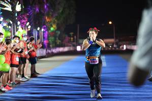 BIB: 44616
                            <button type="button" onclick="openModal(16412045)" class="btn btn-primary btn-sm float-right btn-popup" data-toggle="modal" data-target=".modal-high-quality">
                        <i class="fas fa-shopping-cart"></i> Add to Cart
                    </button>
                                            <button type="button" onclick="isThisMe(16412045, true)" class="btn btn-success btn-sm float-right btn-popup btn-isme hidden" data-toggle="tooltip" data-placement="bottom" title="นี่คือรูปของคุณใช่ไหม คลิกที่นี่เพื่อเอาเข้าอัลบั้ม">
                        <i class="fas fa-plus"></i> Add to album
                    </button>
                    <button type="button" onclick="isThisMe(16412045, false)" class="btn btn-warning btn-sm float-right btn-popup btn-isnotme hidden">
                        <i class="fas fa-ban"></i> Remove from album
                    </button>