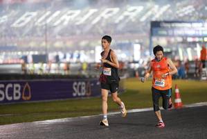 BIB: 2932, 20554
                            <button type="button" onclick="openModal(16096361)" class="btn btn-primary btn-sm float-right btn-popup" data-toggle="modal" data-target=".modal-high-quality">
                        <i class="fas fa-shopping-cart"></i> Add to Cart
                    </button>
                                            <button type="button" onclick="isThisMe(16096361, true)" class="btn btn-success btn-sm float-right btn-popup btn-isme hidden" data-toggle="tooltip" data-placement="bottom" title="นี่คือรูปของคุณใช่ไหม คลิกที่นี่เพื่อเอาเข้าอัลบั้ม">
                        <i class="fas fa-plus"></i> Add to album
                    </button>
                    <button type="button" onclick="isThisMe(16096361, false)" class="btn btn-warning btn-sm float-right btn-popup btn-isnotme hidden">
                        <i class="fas fa-ban"></i> Remove from album
                    </button>