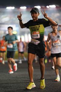 BIB: 22326
                            <button type="button" onclick="openModal(16099491)" class="btn btn-primary btn-sm float-right btn-popup" data-toggle="modal" data-target=".modal-high-quality">
                        <i class="fas fa-shopping-cart"></i> Add to Cart
                    </button>
                                            <button type="button" onclick="isThisMe(16099491, true)" class="btn btn-success btn-sm float-right btn-popup btn-isme hidden" data-toggle="tooltip" data-placement="bottom" title="นี่คือรูปของคุณใช่ไหม คลิกที่นี่เพื่อเอาเข้าอัลบั้ม">
                        <i class="fas fa-plus"></i> Add to album
                    </button>
                    <button type="button" onclick="isThisMe(16099491, false)" class="btn btn-warning btn-sm float-right btn-popup btn-isnotme hidden">
                        <i class="fas fa-ban"></i> Remove from album
                    </button>