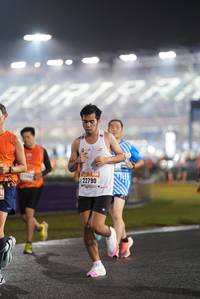 BIB: 22790
                            <button type="button" onclick="openModal(16099263)" class="btn btn-primary btn-sm float-right btn-popup" data-toggle="modal" data-target=".modal-high-quality">
                        <i class="fas fa-shopping-cart"></i> Add to Cart
                    </button>
                                            <button type="button" onclick="isThisMe(16099263, true)" class="btn btn-success btn-sm float-right btn-popup btn-isme hidden" data-toggle="tooltip" data-placement="bottom" title="นี่คือรูปของคุณใช่ไหม คลิกที่นี่เพื่อเอาเข้าอัลบั้ม">
                        <i class="fas fa-plus"></i> Add to album
                    </button>
                    <button type="button" onclick="isThisMe(16099263, false)" class="btn btn-warning btn-sm float-right btn-popup btn-isnotme hidden">
                        <i class="fas fa-ban"></i> Remove from album
                    </button>