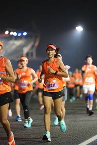 BIB: 88211
                            <button type="button" onclick="openModal(16127875)" class="btn btn-primary btn-sm float-right btn-popup" data-toggle="modal" data-target=".modal-high-quality">
                        <i class="fas fa-shopping-cart"></i> Add to Cart
                    </button>
                                            <button type="button" onclick="isThisMe(16127875, true)" class="btn btn-success btn-sm float-right btn-popup btn-isme hidden" data-toggle="tooltip" data-placement="bottom" title="นี่คือรูปของคุณใช่ไหม คลิกที่นี่เพื่อเอาเข้าอัลบั้ม">
                        <i class="fas fa-plus"></i> Add to album
                    </button>
                    <button type="button" onclick="isThisMe(16127875, false)" class="btn btn-warning btn-sm float-right btn-popup btn-isnotme hidden">
                        <i class="fas fa-ban"></i> Remove from album
                    </button>