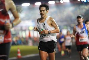 BIB: 67202, 2006
                            <button type="button" onclick="openModal(16097055)" class="btn btn-primary btn-sm float-right btn-popup" data-toggle="modal" data-target=".modal-high-quality">
                        <i class="fas fa-shopping-cart"></i> Add to Cart
                    </button>
                                            <button type="button" onclick="isThisMe(16097055, true)" class="btn btn-success btn-sm float-right btn-popup btn-isme hidden" data-toggle="tooltip" data-placement="bottom" title="นี่คือรูปของคุณใช่ไหม คลิกที่นี่เพื่อเอาเข้าอัลบั้ม">
                        <i class="fas fa-plus"></i> Add to album
                    </button>
                    <button type="button" onclick="isThisMe(16097055, false)" class="btn btn-warning btn-sm float-right btn-popup btn-isnotme hidden">
                        <i class="fas fa-ban"></i> Remove from album
                    </button>