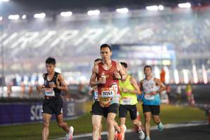 BIB: 9909, 20264, 200
                            <button type="button" onclick="openModal(16096207)" class="btn btn-primary btn-sm float-right btn-popup" data-toggle="modal" data-target=".modal-high-quality">
                        <i class="fas fa-shopping-cart"></i> Add to Cart
                    </button>
                                            <button type="button" onclick="isThisMe(16096207, true)" class="btn btn-success btn-sm float-right btn-popup btn-isme hidden" data-toggle="tooltip" data-placement="bottom" title="นี่คือรูปของคุณใช่ไหม คลิกที่นี่เพื่อเอาเข้าอัลบั้ม">
                        <i class="fas fa-plus"></i> Add to album
                    </button>
                    <button type="button" onclick="isThisMe(16096207, false)" class="btn btn-warning btn-sm float-right btn-popup btn-isnotme hidden">
                        <i class="fas fa-ban"></i> Remove from album
                    </button>