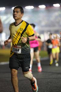 BIB: 23364
                            <button type="button" onclick="openModal(16102234)" class="btn btn-primary btn-sm float-right btn-popup" data-toggle="modal" data-target=".modal-high-quality">
                        <i class="fas fa-shopping-cart"></i> Add to Cart
                    </button>
                                            <button type="button" onclick="isThisMe(16102234, true)" class="btn btn-success btn-sm float-right btn-popup btn-isme hidden" data-toggle="tooltip" data-placement="bottom" title="นี่คือรูปของคุณใช่ไหม คลิกที่นี่เพื่อเอาเข้าอัลบั้ม">
                        <i class="fas fa-plus"></i> Add to album
                    </button>
                    <button type="button" onclick="isThisMe(16102234, false)" class="btn btn-warning btn-sm float-right btn-popup btn-isnotme hidden">
                        <i class="fas fa-ban"></i> Remove from album
                    </button>