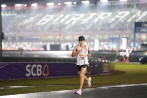 BIB: 62204
                            <button type="button" onclick="openModal(16095364)" class="btn btn-primary btn-sm float-right btn-popup" data-toggle="modal" data-target=".modal-high-quality">
                        <i class="fas fa-shopping-cart"></i> Add to Cart
                    </button>
                                            <button type="button" onclick="isThisMe(16095364, true)" class="btn btn-success btn-sm float-right btn-popup btn-isme hidden" data-toggle="tooltip" data-placement="bottom" title="นี่คือรูปของคุณใช่ไหม คลิกที่นี่เพื่อเอาเข้าอัลบั้ม">
                        <i class="fas fa-plus"></i> Add to album
                    </button>
                    <button type="button" onclick="isThisMe(16095364, false)" class="btn btn-warning btn-sm float-right btn-popup btn-isnotme hidden">
                        <i class="fas fa-ban"></i> Remove from album
                    </button>