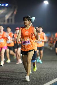 BIB: 26943, 
                            <button type="button" onclick="openModal(16136954)" class="btn btn-primary btn-sm float-right btn-popup" data-toggle="modal" data-target=".modal-high-quality">
                        <i class="fas fa-shopping-cart"></i> Add to Cart
                    </button>
                                            <button type="button" onclick="isThisMe(16136954, true)" class="btn btn-success btn-sm float-right btn-popup btn-isme hidden" data-toggle="tooltip" data-placement="bottom" title="นี่คือรูปของคุณใช่ไหม คลิกที่นี่เพื่อเอาเข้าอัลบั้ม">
                        <i class="fas fa-plus"></i> Add to album
                    </button>
                    <button type="button" onclick="isThisMe(16136954, false)" class="btn btn-warning btn-sm float-right btn-popup btn-isnotme hidden">
                        <i class="fas fa-ban"></i> Remove from album
                    </button>