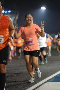 BIB: 27302
                            <button type="button" onclick="openModal(16124854)" class="btn btn-primary btn-sm float-right btn-popup" data-toggle="modal" data-target=".modal-high-quality">
                        <i class="fas fa-shopping-cart"></i> Add to Cart
                    </button>
                                            <button type="button" onclick="isThisMe(16124854, true)" class="btn btn-success btn-sm float-right btn-popup btn-isme hidden" data-toggle="tooltip" data-placement="bottom" title="นี่คือรูปของคุณใช่ไหม คลิกที่นี่เพื่อเอาเข้าอัลบั้ม">
                        <i class="fas fa-plus"></i> Add to album
                    </button>
                    <button type="button" onclick="isThisMe(16124854, false)" class="btn btn-warning btn-sm float-right btn-popup btn-isnotme hidden">
                        <i class="fas fa-ban"></i> Remove from album
                    </button>