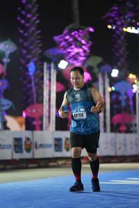 BIB: 13156
                            <button type="button" onclick="openModal(16397832)" class="btn btn-primary btn-sm float-right btn-popup" data-toggle="modal" data-target=".modal-high-quality">
                        <i class="fas fa-shopping-cart"></i> Add to Cart
                    </button>
                                            <button type="button" onclick="isThisMe(16397832, true)" class="btn btn-success btn-sm float-right btn-popup btn-isme hidden" data-toggle="tooltip" data-placement="bottom" title="นี่คือรูปของคุณใช่ไหม คลิกที่นี่เพื่อเอาเข้าอัลบั้ม">
                        <i class="fas fa-plus"></i> Add to album
                    </button>
                    <button type="button" onclick="isThisMe(16397832, false)" class="btn btn-warning btn-sm float-right btn-popup btn-isnotme hidden">
                        <i class="fas fa-ban"></i> Remove from album
                    </button>