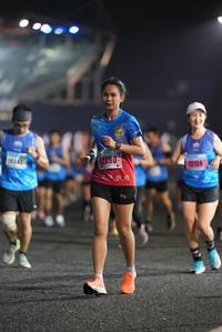 BIB: 12090, 12158, 10343, 
                            <button type="button" onclick="openModal(16192986)" class="btn btn-primary btn-sm float-right btn-popup" data-toggle="modal" data-target=".modal-high-quality">
                        <i class="fas fa-shopping-cart"></i> Add to Cart
                    </button>
                                            <button type="button" onclick="isThisMe(16192986, true)" class="btn btn-success btn-sm float-right btn-popup btn-isme hidden" data-toggle="tooltip" data-placement="bottom" title="นี่คือรูปของคุณใช่ไหม คลิกที่นี่เพื่อเอาเข้าอัลบั้ม">
                        <i class="fas fa-plus"></i> Add to album
                    </button>
                    <button type="button" onclick="isThisMe(16192986, false)" class="btn btn-warning btn-sm float-right btn-popup btn-isnotme hidden">
                        <i class="fas fa-ban"></i> Remove from album
                    </button>
