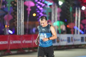 BIB: 423
                            <button type="button" onclick="openModal(16411531)" class="btn btn-primary btn-sm float-right btn-popup" data-toggle="modal" data-target=".modal-high-quality">
                        <i class="fas fa-shopping-cart"></i> Add to Cart
                    </button>
                                            <button type="button" onclick="isThisMe(16411531, true)" class="btn btn-success btn-sm float-right btn-popup btn-isme hidden" data-toggle="tooltip" data-placement="bottom" title="นี่คือรูปของคุณใช่ไหม คลิกที่นี่เพื่อเอาเข้าอัลบั้ม">
                        <i class="fas fa-plus"></i> Add to album
                    </button>
                    <button type="button" onclick="isThisMe(16411531, false)" class="btn btn-warning btn-sm float-right btn-popup btn-isnotme hidden">
                        <i class="fas fa-ban"></i> Remove from album
                    </button>