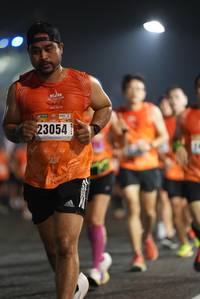 BIB: 23054
                            <button type="button" onclick="openModal(16108368)" class="btn btn-primary btn-sm float-right btn-popup" data-toggle="modal" data-target=".modal-high-quality">
                        <i class="fas fa-shopping-cart"></i> Add to Cart
                    </button>
                                            <button type="button" onclick="isThisMe(16108368, true)" class="btn btn-success btn-sm float-right btn-popup btn-isme hidden" data-toggle="tooltip" data-placement="bottom" title="นี่คือรูปของคุณใช่ไหม คลิกที่นี่เพื่อเอาเข้าอัลบั้ม">
                        <i class="fas fa-plus"></i> Add to album
                    </button>
                    <button type="button" onclick="isThisMe(16108368, false)" class="btn btn-warning btn-sm float-right btn-popup btn-isnotme hidden">
                        <i class="fas fa-ban"></i> Remove from album
                    </button>