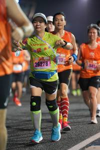 BIB: 26278, 841, 
                            <button type="button" onclick="openModal(16130744)" class="btn btn-primary btn-sm float-right btn-popup" data-toggle="modal" data-target=".modal-high-quality">
                        <i class="fas fa-shopping-cart"></i> Add to Cart
                    </button>
                                            <button type="button" onclick="isThisMe(16130744, true)" class="btn btn-success btn-sm float-right btn-popup btn-isme hidden" data-toggle="tooltip" data-placement="bottom" title="นี่คือรูปของคุณใช่ไหม คลิกที่นี่เพื่อเอาเข้าอัลบั้ม">
                        <i class="fas fa-plus"></i> Add to album
                    </button>
                    <button type="button" onclick="isThisMe(16130744, false)" class="btn btn-warning btn-sm float-right btn-popup btn-isnotme hidden">
                        <i class="fas fa-ban"></i> Remove from album
                    </button>