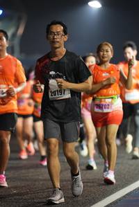 BIB: 20197, 26702
                            <button type="button" onclick="openModal(16116020)" class="btn btn-primary btn-sm float-right btn-popup" data-toggle="modal" data-target=".modal-high-quality">
                        <i class="fas fa-shopping-cart"></i> Add to Cart
                    </button>
                                            <button type="button" onclick="isThisMe(16116020, true)" class="btn btn-success btn-sm float-right btn-popup btn-isme hidden" data-toggle="tooltip" data-placement="bottom" title="นี่คือรูปของคุณใช่ไหม คลิกที่นี่เพื่อเอาเข้าอัลบั้ม">
                        <i class="fas fa-plus"></i> Add to album
                    </button>
                    <button type="button" onclick="isThisMe(16116020, false)" class="btn btn-warning btn-sm float-right btn-popup btn-isnotme hidden">
                        <i class="fas fa-ban"></i> Remove from album
                    </button>