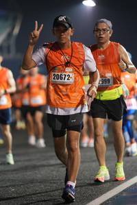 BIB: 20672, 2999
                            <button type="button" onclick="openModal(16113498)" class="btn btn-primary btn-sm float-right btn-popup" data-toggle="modal" data-target=".modal-high-quality">
                        <i class="fas fa-shopping-cart"></i> Add to Cart
                    </button>
                                            <button type="button" onclick="isThisMe(16113498, true)" class="btn btn-success btn-sm float-right btn-popup btn-isme hidden" data-toggle="tooltip" data-placement="bottom" title="นี่คือรูปของคุณใช่ไหม คลิกที่นี่เพื่อเอาเข้าอัลบั้ม">
                        <i class="fas fa-plus"></i> Add to album
                    </button>
                    <button type="button" onclick="isThisMe(16113498, false)" class="btn btn-warning btn-sm float-right btn-popup btn-isnotme hidden">
                        <i class="fas fa-ban"></i> Remove from album
                    </button>