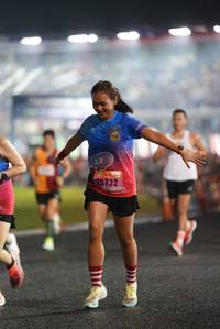 BIB: 25732
                            <button type="button" onclick="openModal(16099134)" class="btn btn-primary btn-sm float-right btn-popup" data-toggle="modal" data-target=".modal-high-quality">
                        <i class="fas fa-shopping-cart"></i> Add to Cart
                    </button>
                                            <button type="button" onclick="isThisMe(16099134, true)" class="btn btn-success btn-sm float-right btn-popup btn-isme hidden" data-toggle="tooltip" data-placement="bottom" title="นี่คือรูปของคุณใช่ไหม คลิกที่นี่เพื่อเอาเข้าอัลบั้ม">
                        <i class="fas fa-plus"></i> Add to album
                    </button>
                    <button type="button" onclick="isThisMe(16099134, false)" class="btn btn-warning btn-sm float-right btn-popup btn-isnotme hidden">
                        <i class="fas fa-ban"></i> Remove from album
                    </button>