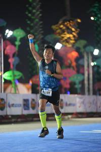 BIB: 42599
                            <button type="button" onclick="openModal(16396310)" class="btn btn-primary btn-sm float-right btn-popup" data-toggle="modal" data-target=".modal-high-quality">
                        <i class="fas fa-shopping-cart"></i> Add to Cart
                    </button>
                                            <button type="button" onclick="isThisMe(16396310, true)" class="btn btn-success btn-sm float-right btn-popup btn-isme hidden" data-toggle="tooltip" data-placement="bottom" title="นี่คือรูปของคุณใช่ไหม คลิกที่นี่เพื่อเอาเข้าอัลบั้ม">
                        <i class="fas fa-plus"></i> Add to album
                    </button>
                    <button type="button" onclick="isThisMe(16396310, false)" class="btn btn-warning btn-sm float-right btn-popup btn-isnotme hidden">
                        <i class="fas fa-ban"></i> Remove from album
                    </button>