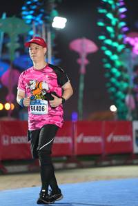 BIB: 64406
                            <button type="button" onclick="openModal(16403948)" class="btn btn-primary btn-sm float-right btn-popup" data-toggle="modal" data-target=".modal-high-quality">
                        <i class="fas fa-shopping-cart"></i> Add to Cart
                    </button>
                                            <button type="button" onclick="isThisMe(16403948, true)" class="btn btn-success btn-sm float-right btn-popup btn-isme hidden" data-toggle="tooltip" data-placement="bottom" title="นี่คือรูปของคุณใช่ไหม คลิกที่นี่เพื่อเอาเข้าอัลบั้ม">
                        <i class="fas fa-plus"></i> Add to album
                    </button>
                    <button type="button" onclick="isThisMe(16403948, false)" class="btn btn-warning btn-sm float-right btn-popup btn-isnotme hidden">
                        <i class="fas fa-ban"></i> Remove from album
                    </button>