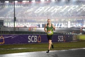 BIB: 20277
                            <button type="button" onclick="openModal(16095569)" class="btn btn-primary btn-sm float-right btn-popup" data-toggle="modal" data-target=".modal-high-quality">
                        <i class="fas fa-shopping-cart"></i> Add to Cart
                    </button>
                                            <button type="button" onclick="isThisMe(16095569, true)" class="btn btn-success btn-sm float-right btn-popup btn-isme hidden" data-toggle="tooltip" data-placement="bottom" title="นี่คือรูปของคุณใช่ไหม คลิกที่นี่เพื่อเอาเข้าอัลบั้ม">
                        <i class="fas fa-plus"></i> Add to album
                    </button>
                    <button type="button" onclick="isThisMe(16095569, false)" class="btn btn-warning btn-sm float-right btn-popup btn-isnotme hidden">
                        <i class="fas fa-ban"></i> Remove from album
                    </button>