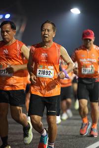 BIB: 2397, 21892, 20194
                            <button type="button" onclick="openModal(16117869)" class="btn btn-primary btn-sm float-right btn-popup" data-toggle="modal" data-target=".modal-high-quality">
                        <i class="fas fa-shopping-cart"></i> Add to Cart
                    </button>
                                            <button type="button" onclick="isThisMe(16117869, true)" class="btn btn-success btn-sm float-right btn-popup btn-isme hidden" data-toggle="tooltip" data-placement="bottom" title="นี่คือรูปของคุณใช่ไหม คลิกที่นี่เพื่อเอาเข้าอัลบั้ม">
                        <i class="fas fa-plus"></i> Add to album
                    </button>
                    <button type="button" onclick="isThisMe(16117869, false)" class="btn btn-warning btn-sm float-right btn-popup btn-isnotme hidden">
                        <i class="fas fa-ban"></i> Remove from album
                    </button>