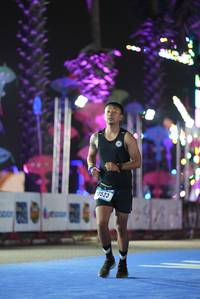 BIB: 0523
                            <button type="button" onclick="openModal(16365164)" class="btn btn-primary btn-sm float-right btn-popup" data-toggle="modal" data-target=".modal-high-quality">
                        <i class="fas fa-shopping-cart"></i> Add to Cart
                    </button>
                                            <button type="button" onclick="isThisMe(16365164, true)" class="btn btn-success btn-sm float-right btn-popup btn-isme hidden" data-toggle="tooltip" data-placement="bottom" title="นี่คือรูปของคุณใช่ไหม คลิกที่นี่เพื่อเอาเข้าอัลบั้ม">
                        <i class="fas fa-plus"></i> Add to album
                    </button>
                    <button type="button" onclick="isThisMe(16365164, false)" class="btn btn-warning btn-sm float-right btn-popup btn-isnotme hidden">
                        <i class="fas fa-ban"></i> Remove from album
                    </button>