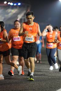 BIB: 27514, 23422
                            <button type="button" onclick="openModal(16137645)" class="btn btn-primary btn-sm float-right btn-popup" data-toggle="modal" data-target=".modal-high-quality">
                        <i class="fas fa-shopping-cart"></i> Add to Cart
                    </button>
                                            <button type="button" onclick="isThisMe(16137645, true)" class="btn btn-success btn-sm float-right btn-popup btn-isme hidden" data-toggle="tooltip" data-placement="bottom" title="นี่คือรูปของคุณใช่ไหม คลิกที่นี่เพื่อเอาเข้าอัลบั้ม">
                        <i class="fas fa-plus"></i> Add to album
                    </button>
                    <button type="button" onclick="isThisMe(16137645, false)" class="btn btn-warning btn-sm float-right btn-popup btn-isnotme hidden">
                        <i class="fas fa-ban"></i> Remove from album
                    </button>