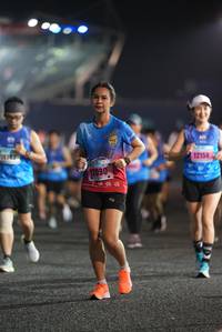 BIB: 12158, 12090, 
                            <button type="button" onclick="openModal(16193030)" class="btn btn-primary btn-sm float-right btn-popup" data-toggle="modal" data-target=".modal-high-quality">
                        <i class="fas fa-shopping-cart"></i> Add to Cart
                    </button>
                                            <button type="button" onclick="isThisMe(16193030, true)" class="btn btn-success btn-sm float-right btn-popup btn-isme hidden" data-toggle="tooltip" data-placement="bottom" title="นี่คือรูปของคุณใช่ไหม คลิกที่นี่เพื่อเอาเข้าอัลบั้ม">
                        <i class="fas fa-plus"></i> Add to album
                    </button>
                    <button type="button" onclick="isThisMe(16193030, false)" class="btn btn-warning btn-sm float-right btn-popup btn-isnotme hidden">
                        <i class="fas fa-ban"></i> Remove from album
                    </button>