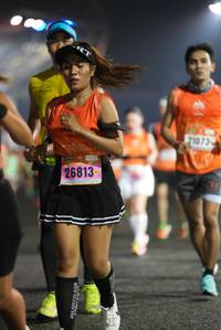 BIB: 21073, 26813
                            <button type="button" onclick="openModal(16108720)" class="btn btn-primary btn-sm float-right btn-popup" data-toggle="modal" data-target=".modal-high-quality">
                        <i class="fas fa-shopping-cart"></i> Add to Cart
                    </button>
                                            <button type="button" onclick="isThisMe(16108720, true)" class="btn btn-success btn-sm float-right btn-popup btn-isme hidden" data-toggle="tooltip" data-placement="bottom" title="นี่คือรูปของคุณใช่ไหม คลิกที่นี่เพื่อเอาเข้าอัลบั้ม">
                        <i class="fas fa-plus"></i> Add to album
                    </button>
                    <button type="button" onclick="isThisMe(16108720, false)" class="btn btn-warning btn-sm float-right btn-popup btn-isnotme hidden">
                        <i class="fas fa-ban"></i> Remove from album
                    </button>