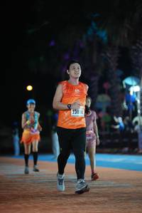BIB: 230
                            <button type="button" onclick="openModal(16383881)" class="btn btn-primary btn-sm float-right btn-popup" data-toggle="modal" data-target=".modal-high-quality">
                        <i class="fas fa-shopping-cart"></i> Add to Cart
                    </button>
                                            <button type="button" onclick="isThisMe(16383881, true)" class="btn btn-success btn-sm float-right btn-popup btn-isme hidden" data-toggle="tooltip" data-placement="bottom" title="นี่คือรูปของคุณใช่ไหม คลิกที่นี่เพื่อเอาเข้าอัลบั้ม">
                        <i class="fas fa-plus"></i> Add to album
                    </button>
                    <button type="button" onclick="isThisMe(16383881, false)" class="btn btn-warning btn-sm float-right btn-popup btn-isnotme hidden">
                        <i class="fas fa-ban"></i> Remove from album
                    </button>