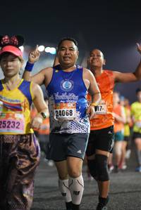 BIB: 24068, 25232
                            <button type="button" onclick="openModal(16123383)" class="btn btn-primary btn-sm float-right btn-popup" data-toggle="modal" data-target=".modal-high-quality">
                        <i class="fas fa-shopping-cart"></i> Add to Cart
                    </button>
                                            <button type="button" onclick="isThisMe(16123383, true)" class="btn btn-success btn-sm float-right btn-popup btn-isme hidden" data-toggle="tooltip" data-placement="bottom" title="นี่คือรูปของคุณใช่ไหม คลิกที่นี่เพื่อเอาเข้าอัลบั้ม">
                        <i class="fas fa-plus"></i> Add to album
                    </button>
                    <button type="button" onclick="isThisMe(16123383, false)" class="btn btn-warning btn-sm float-right btn-popup btn-isnotme hidden">
                        <i class="fas fa-ban"></i> Remove from album
                    </button>