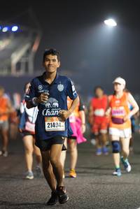 BIB: 21494
                            <button type="button" onclick="openModal(16142029)" class="btn btn-primary btn-sm float-right btn-popup" data-toggle="modal" data-target=".modal-high-quality">
                        <i class="fas fa-shopping-cart"></i> Add to Cart
                    </button>
                                            <button type="button" onclick="isThisMe(16142029, true)" class="btn btn-success btn-sm float-right btn-popup btn-isme hidden" data-toggle="tooltip" data-placement="bottom" title="นี่คือรูปของคุณใช่ไหม คลิกที่นี่เพื่อเอาเข้าอัลบั้ม">
                        <i class="fas fa-plus"></i> Add to album
                    </button>
                    <button type="button" onclick="isThisMe(16142029, false)" class="btn btn-warning btn-sm float-right btn-popup btn-isnotme hidden">
                        <i class="fas fa-ban"></i> Remove from album
                    </button>