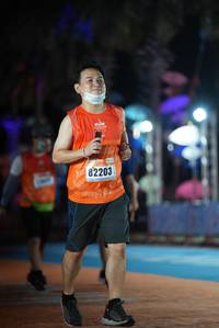 BIB: 82203
                            <button type="button" onclick="openModal(16333786)" class="btn btn-primary btn-sm float-right btn-popup" data-toggle="modal" data-target=".modal-high-quality">
                        <i class="fas fa-shopping-cart"></i> Add to Cart
                    </button>
                                            <button type="button" onclick="isThisMe(16333786, true)" class="btn btn-success btn-sm float-right btn-popup btn-isme hidden" data-toggle="tooltip" data-placement="bottom" title="นี่คือรูปของคุณใช่ไหม คลิกที่นี่เพื่อเอาเข้าอัลบั้ม">
                        <i class="fas fa-plus"></i> Add to album
                    </button>
                    <button type="button" onclick="isThisMe(16333786, false)" class="btn btn-warning btn-sm float-right btn-popup btn-isnotme hidden">
                        <i class="fas fa-ban"></i> Remove from album
                    </button>