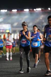 BIB: 1123, 064, 11001
                            <button type="button" onclick="openModal(16192210)" class="btn btn-primary btn-sm float-right btn-popup" data-toggle="modal" data-target=".modal-high-quality">
                        <i class="fas fa-shopping-cart"></i> Add to Cart
                    </button>
                                            <button type="button" onclick="isThisMe(16192210, true)" class="btn btn-success btn-sm float-right btn-popup btn-isme hidden" data-toggle="tooltip" data-placement="bottom" title="นี่คือรูปของคุณใช่ไหม คลิกที่นี่เพื่อเอาเข้าอัลบั้ม">
                        <i class="fas fa-plus"></i> Add to album
                    </button>
                    <button type="button" onclick="isThisMe(16192210, false)" class="btn btn-warning btn-sm float-right btn-popup btn-isnotme hidden">
                        <i class="fas fa-ban"></i> Remove from album
                    </button>