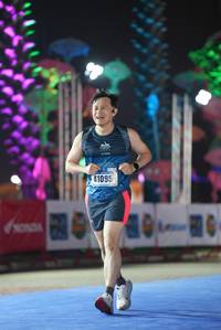 BIB: 41095
                            <button type="button" onclick="openModal(16395477)" class="btn btn-primary btn-sm float-right btn-popup" data-toggle="modal" data-target=".modal-high-quality">
                        <i class="fas fa-shopping-cart"></i> Add to Cart
                    </button>
                                            <button type="button" onclick="isThisMe(16395477, true)" class="btn btn-success btn-sm float-right btn-popup btn-isme hidden" data-toggle="tooltip" data-placement="bottom" title="นี่คือรูปของคุณใช่ไหม คลิกที่นี่เพื่อเอาเข้าอัลบั้ม">
                        <i class="fas fa-plus"></i> Add to album
                    </button>
                    <button type="button" onclick="isThisMe(16395477, false)" class="btn btn-warning btn-sm float-right btn-popup btn-isnotme hidden">
                        <i class="fas fa-ban"></i> Remove from album
                    </button>