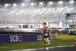 BIB: 2414
                            <button type="button" onclick="openModal(16095355)" class="btn btn-primary btn-sm float-right btn-popup" data-toggle="modal" data-target=".modal-high-quality">
                        <i class="fas fa-shopping-cart"></i> Add to Cart
                    </button>
                                            <button type="button" onclick="isThisMe(16095355, true)" class="btn btn-success btn-sm float-right btn-popup btn-isme hidden" data-toggle="tooltip" data-placement="bottom" title="นี่คือรูปของคุณใช่ไหม คลิกที่นี่เพื่อเอาเข้าอัลบั้ม">
                        <i class="fas fa-plus"></i> Add to album
                    </button>
                    <button type="button" onclick="isThisMe(16095355, false)" class="btn btn-warning btn-sm float-right btn-popup btn-isnotme hidden">
                        <i class="fas fa-ban"></i> Remove from album
                    </button>