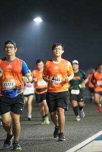 BIB: 945, 23777
                            <button type="button" onclick="openModal(16132273)" class="btn btn-primary btn-sm float-right btn-popup" data-toggle="modal" data-target=".modal-high-quality">
                        <i class="fas fa-shopping-cart"></i> Add to Cart
                    </button>
                                            <button type="button" onclick="isThisMe(16132273, true)" class="btn btn-success btn-sm float-right btn-popup btn-isme hidden" data-toggle="tooltip" data-placement="bottom" title="นี่คือรูปของคุณใช่ไหม คลิกที่นี่เพื่อเอาเข้าอัลบั้ม">
                        <i class="fas fa-plus"></i> Add to album
                    </button>
                    <button type="button" onclick="isThisMe(16132273, false)" class="btn btn-warning btn-sm float-right btn-popup btn-isnotme hidden">
                        <i class="fas fa-ban"></i> Remove from album
                    </button>