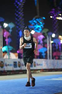 BIB: 40686
                            <button type="button" onclick="openModal(16400470)" class="btn btn-primary btn-sm float-right btn-popup" data-toggle="modal" data-target=".modal-high-quality">
                        <i class="fas fa-shopping-cart"></i> Add to Cart
                    </button>
                                            <button type="button" onclick="isThisMe(16400470, true)" class="btn btn-success btn-sm float-right btn-popup btn-isme hidden" data-toggle="tooltip" data-placement="bottom" title="นี่คือรูปของคุณใช่ไหม คลิกที่นี่เพื่อเอาเข้าอัลบั้ม">
                        <i class="fas fa-plus"></i> Add to album
                    </button>
                    <button type="button" onclick="isThisMe(16400470, false)" class="btn btn-warning btn-sm float-right btn-popup btn-isnotme hidden">
                        <i class="fas fa-ban"></i> Remove from album
                    </button>