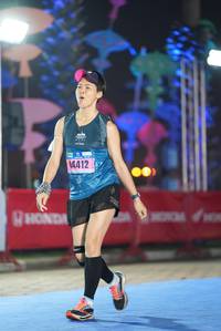 BIB: 44412
                            <button type="button" onclick="openModal(16405327)" class="btn btn-primary btn-sm float-right btn-popup" data-toggle="modal" data-target=".modal-high-quality">
                        <i class="fas fa-shopping-cart"></i> Add to Cart
                    </button>
                                            <button type="button" onclick="isThisMe(16405327, true)" class="btn btn-success btn-sm float-right btn-popup btn-isme hidden" data-toggle="tooltip" data-placement="bottom" title="นี่คือรูปของคุณใช่ไหม คลิกที่นี่เพื่อเอาเข้าอัลบั้ม">
                        <i class="fas fa-plus"></i> Add to album
                    </button>
                    <button type="button" onclick="isThisMe(16405327, false)" class="btn btn-warning btn-sm float-right btn-popup btn-isnotme hidden">
                        <i class="fas fa-ban"></i> Remove from album
                    </button>