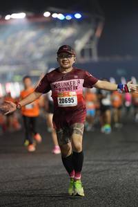 BIB: 20695
                            <button type="button" onclick="openModal(16102596)" class="btn btn-primary btn-sm float-right btn-popup" data-toggle="modal" data-target=".modal-high-quality">
                        <i class="fas fa-shopping-cart"></i> Add to Cart
                    </button>
                                            <button type="button" onclick="isThisMe(16102596, true)" class="btn btn-success btn-sm float-right btn-popup btn-isme hidden" data-toggle="tooltip" data-placement="bottom" title="นี่คือรูปของคุณใช่ไหม คลิกที่นี่เพื่อเอาเข้าอัลบั้ม">
                        <i class="fas fa-plus"></i> Add to album
                    </button>
                    <button type="button" onclick="isThisMe(16102596, false)" class="btn btn-warning btn-sm float-right btn-popup btn-isnotme hidden">
                        <i class="fas fa-ban"></i> Remove from album
                    </button>