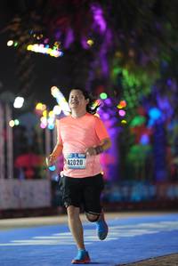 BIB: 42020
                            <button type="button" onclick="openModal(16393580)" class="btn btn-primary btn-sm float-right btn-popup" data-toggle="modal" data-target=".modal-high-quality">
                        <i class="fas fa-shopping-cart"></i> Add to Cart
                    </button>
                                            <button type="button" onclick="isThisMe(16393580, true)" class="btn btn-success btn-sm float-right btn-popup btn-isme hidden" data-toggle="tooltip" data-placement="bottom" title="นี่คือรูปของคุณใช่ไหม คลิกที่นี่เพื่อเอาเข้าอัลบั้ม">
                        <i class="fas fa-plus"></i> Add to album
                    </button>
                    <button type="button" onclick="isThisMe(16393580, false)" class="btn btn-warning btn-sm float-right btn-popup btn-isnotme hidden">
                        <i class="fas fa-ban"></i> Remove from album
                    </button>