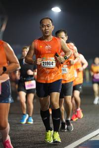 BIB: 21904
                            <button type="button" onclick="openModal(16107077)" class="btn btn-primary btn-sm float-right btn-popup" data-toggle="modal" data-target=".modal-high-quality">
                        <i class="fas fa-shopping-cart"></i> Add to Cart
                    </button>
                                            <button type="button" onclick="isThisMe(16107077, true)" class="btn btn-success btn-sm float-right btn-popup btn-isme hidden" data-toggle="tooltip" data-placement="bottom" title="นี่คือรูปของคุณใช่ไหม คลิกที่นี่เพื่อเอาเข้าอัลบั้ม">
                        <i class="fas fa-plus"></i> Add to album
                    </button>
                    <button type="button" onclick="isThisMe(16107077, false)" class="btn btn-warning btn-sm float-right btn-popup btn-isnotme hidden">
                        <i class="fas fa-ban"></i> Remove from album
                    </button>