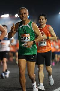 BIB: 22434, 20484
                            <button type="button" onclick="openModal(16121919)" class="btn btn-primary btn-sm float-right btn-popup" data-toggle="modal" data-target=".modal-high-quality">
                        <i class="fas fa-shopping-cart"></i> Add to Cart
                    </button>
                                            <button type="button" onclick="isThisMe(16121919, true)" class="btn btn-success btn-sm float-right btn-popup btn-isme hidden" data-toggle="tooltip" data-placement="bottom" title="นี่คือรูปของคุณใช่ไหม คลิกที่นี่เพื่อเอาเข้าอัลบั้ม">
                        <i class="fas fa-plus"></i> Add to album
                    </button>
                    <button type="button" onclick="isThisMe(16121919, false)" class="btn btn-warning btn-sm float-right btn-popup btn-isnotme hidden">
                        <i class="fas fa-ban"></i> Remove from album
                    </button>