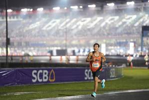 BIB: 21992
                            <button type="button" onclick="openModal(16095405)" class="btn btn-primary btn-sm float-right btn-popup" data-toggle="modal" data-target=".modal-high-quality">
                        <i class="fas fa-shopping-cart"></i> Add to Cart
                    </button>
                                            <button type="button" onclick="isThisMe(16095405, true)" class="btn btn-success btn-sm float-right btn-popup btn-isme hidden" data-toggle="tooltip" data-placement="bottom" title="นี่คือรูปของคุณใช่ไหม คลิกที่นี่เพื่อเอาเข้าอัลบั้ม">
                        <i class="fas fa-plus"></i> Add to album
                    </button>
                    <button type="button" onclick="isThisMe(16095405, false)" class="btn btn-warning btn-sm float-right btn-popup btn-isnotme hidden">
                        <i class="fas fa-ban"></i> Remove from album
                    </button>