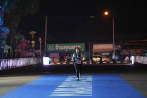 BIB: 
                            <button type="button" onclick="openModal(16412192)" class="btn btn-primary btn-sm float-right btn-popup" data-toggle="modal" data-target=".modal-high-quality">
                        <i class="fas fa-shopping-cart"></i> Add to Cart
                    </button>
                                            <button type="button" onclick="isThisMe(16412192, true)" class="btn btn-success btn-sm float-right btn-popup btn-isme hidden" data-toggle="tooltip" data-placement="bottom" title="นี่คือรูปของคุณใช่ไหม คลิกที่นี่เพื่อเอาเข้าอัลบั้ม">
                        <i class="fas fa-plus"></i> Add to album
                    </button>
                    <button type="button" onclick="isThisMe(16412192, false)" class="btn btn-warning btn-sm float-right btn-popup btn-isnotme hidden">
                        <i class="fas fa-ban"></i> Remove from album
                    </button>